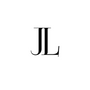 J LUXE