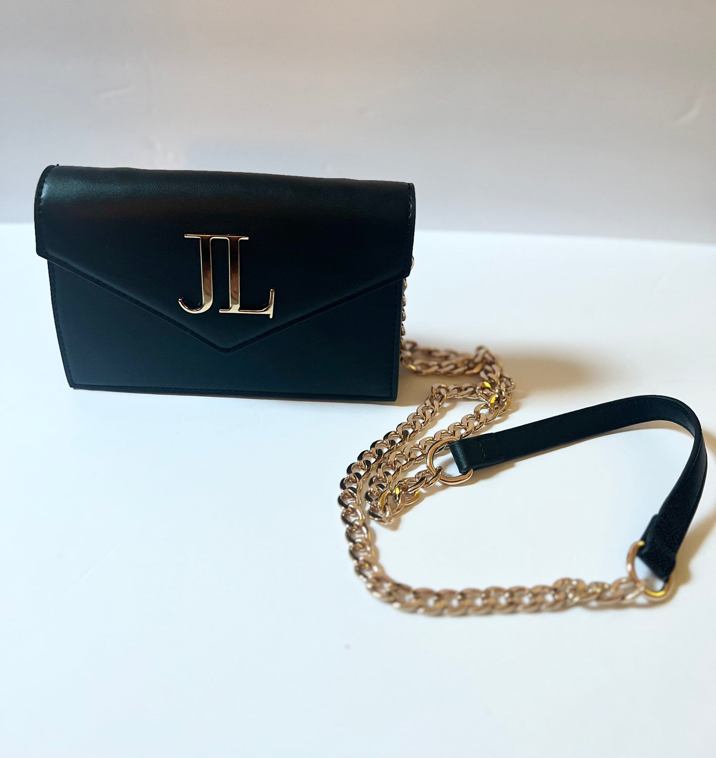 JL Signature Wallet on A Chain