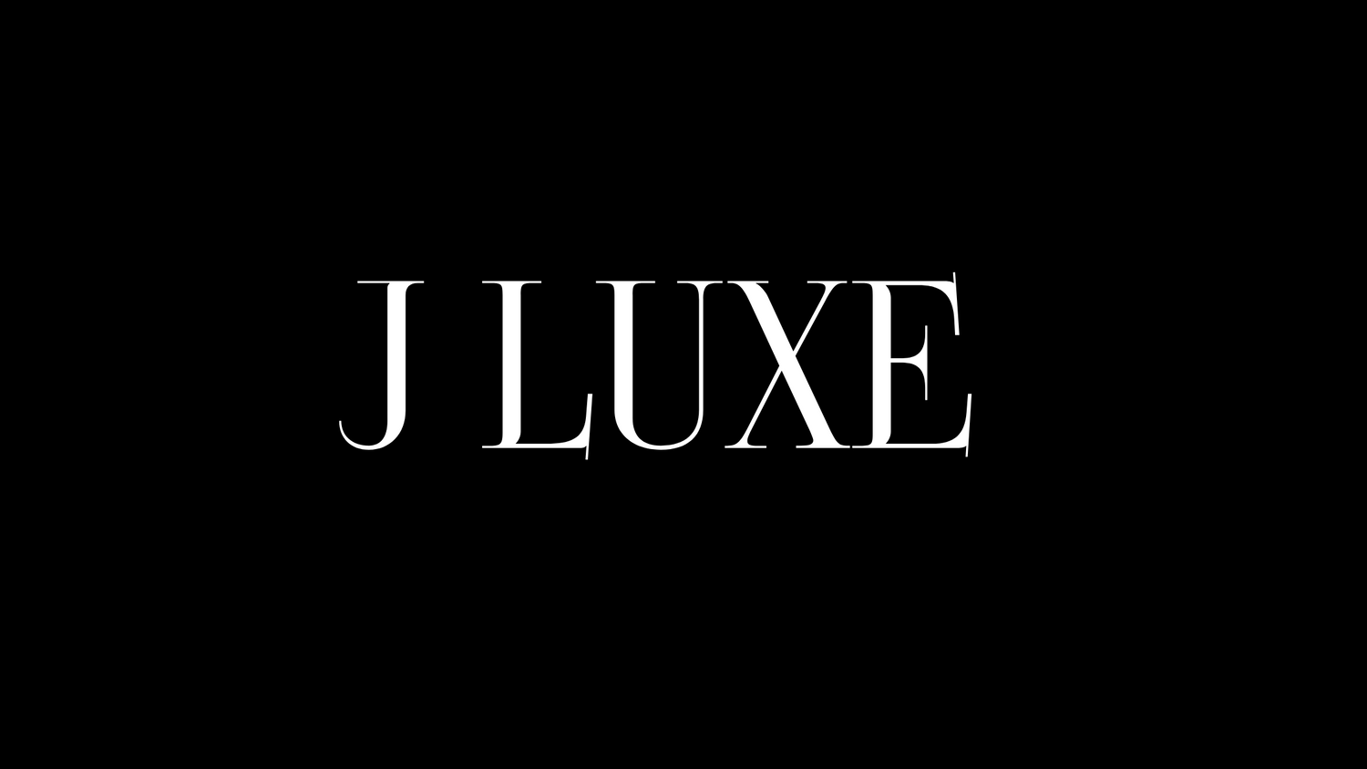 Moda Luxe: Jules – ESSE Purse Museum & Store