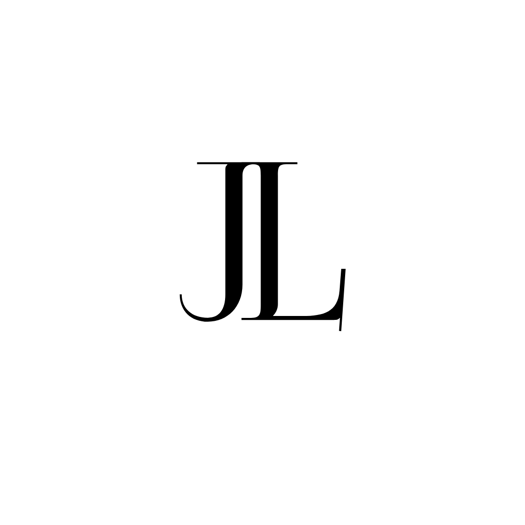 Logo Jacquard Bauletto Bag – LuxUness