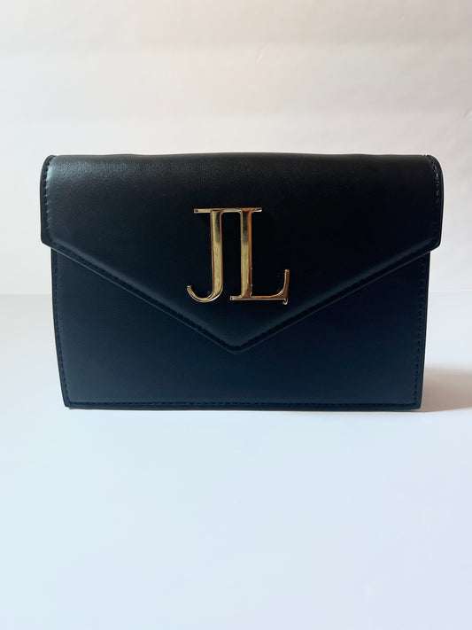 JL Signature Wallet on A Chain