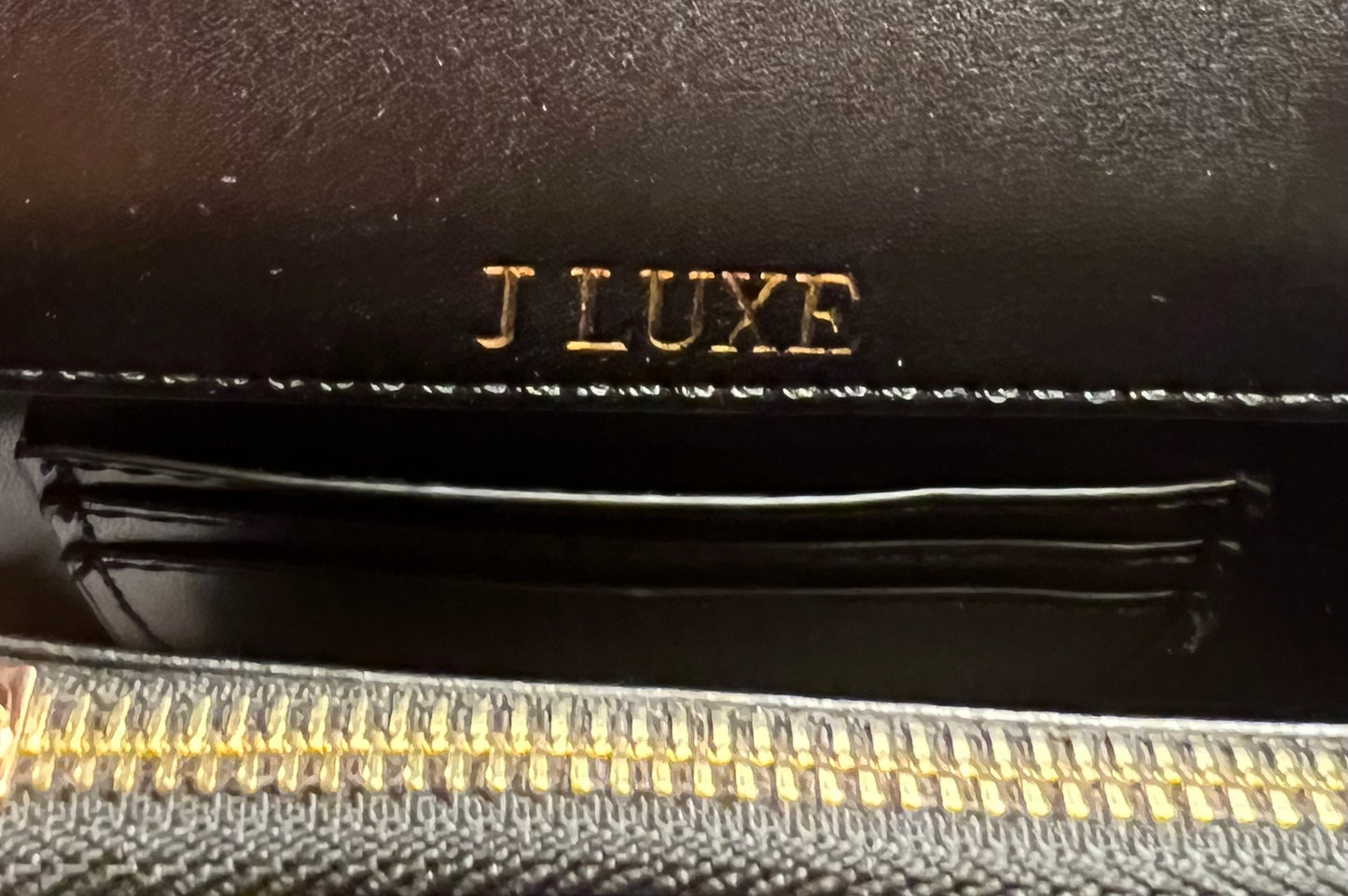 JL Signature Wallet on A Chain